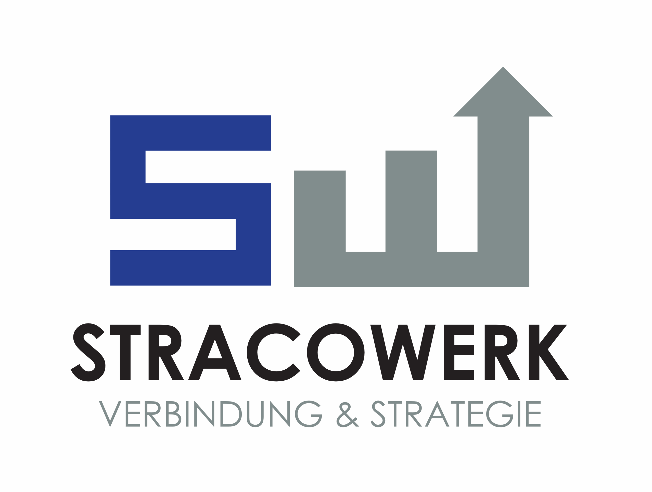 Stracowerk